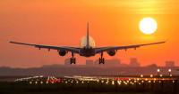 Looking for inexpensive flight tickets?