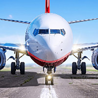 Flighta – Your One-Stop Travel Booking Platform