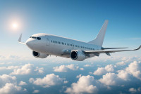 Instantly book a flight with Flighta!