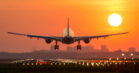 Flighta: A Simple and Reliable Flight Information Tool