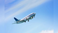 Book a Cheap Flight From Toronto To Islamabad Today