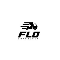 FLO Distribution