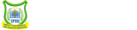 Best GNM Course By IPHI
