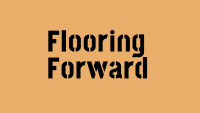 Flooring Forward