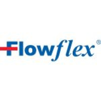 Flowflex Covid