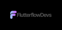 Flutterflowdevs