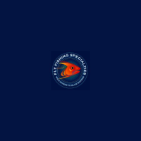 Fly Fishing Specialties