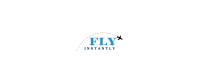 Fly Instantly