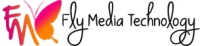 FlyMedia Technology - Best Website Development in Punjab