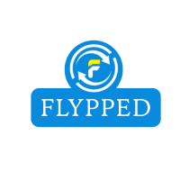 Flypped – Your Daily Source of News, Health, Travel and Culture