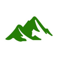 Full Moon Holidays - Best Trekking Agency in India