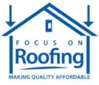Focus on Roofing