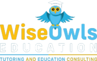 Wise Owls Tutoring