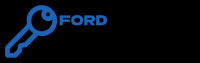 Ford Car Key Replacement Birmingham | Fast Service Near You