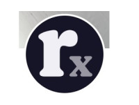 Foreverx - Dating App for Healthcare Students and Nurses