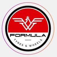 Dubai Tyres – Affordable Replacement & Wheel Services