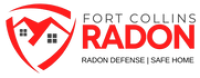 Fort Collins Radon Mitigation