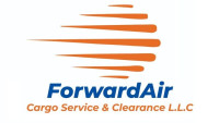 Cargo and Logistics Services Provided by Forward Air in Dubai