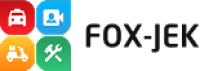 FOX-JEK – Build Your Own Scalable Super App for On-Demand Businesses