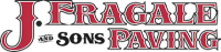 J. Fragale & Sons Paving