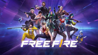 Free Fire Download