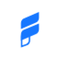 Free AI Image Generator