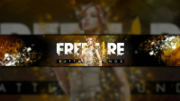 freefiregame