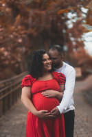 Love and Marriage spells to fix relationship problems in United States call +256763059888.