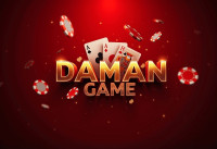 daman app