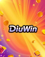 Diuwin – The Smart Path to Digital Achievement