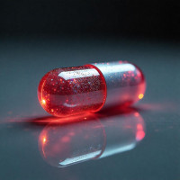 Why More People Are Choosing to Order Zolpidem Online