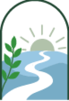 Fresh start Psychiatry
