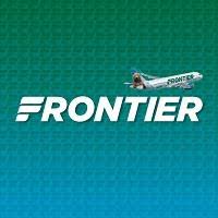 Frontier airlines customer service