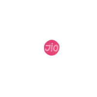 Jio Kundalini Yoga