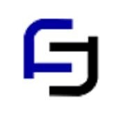 Digital Marketing Agency in Salem