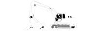 J.A. Excavating & Grading