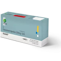 fulvestrant injection price in india