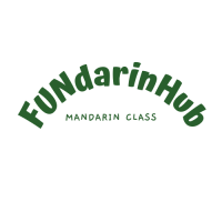 FUNdarin Hub