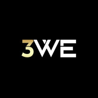 3WE