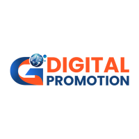 GO DIGITAL PROMOTION