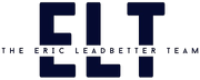list