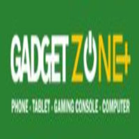 GadgetZoneplus Cell phone and computer repair