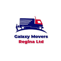 Galaxy Movers Regina Ltd