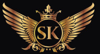 Satta kings results