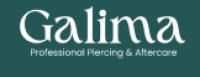 Piercing Services Pakistan
