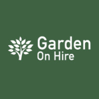 Garden On Hire