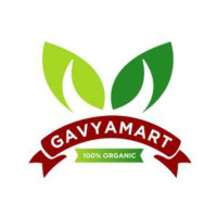 Gavya Mart – Authentic A2 Bilona Ghee & Cold Pressed Oils in India