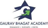 Gaurav Bhagat Academy