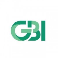 Green Building Initiative