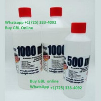 Buy Gbl wheel cleaner online